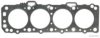 MAGNETI MARELLI 600000023400 Gasket, cylinder head